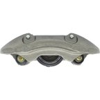 Centric 141.50051 Disc Brake Caliper - Front Right - view 1