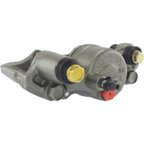Centric 141.50051 Disc Brake Caliper - Front Right - view 3