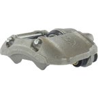 Centric 141.50051 Disc Brake Caliper - Front Right - view 6