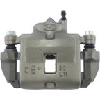 Centric 141.50210 Disc Brake Caliper - Front Left - view 4