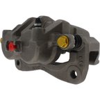 Centric 141.50211 Disc Brake Caliper - Front Right - view 2