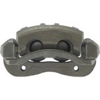 Centric 141.50213 Disc Brake Caliper - Front Right - view 1