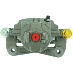 Centric 141.50215 Disc Brake Caliper - Front Right - view 7