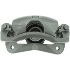 Centric 141.50215 Disc Brake Caliper - Front Right - view 1