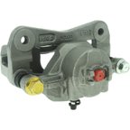Centric 141.50215 Disc Brake Caliper - Front Right - view 3