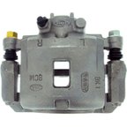 Centric 141.50215 Disc Brake Caliper - Front Right - view 4