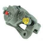 Centric 141.50215 Disc Brake Caliper - Front Right - view 5
