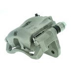 Centric 141.50215 Disc Brake Caliper - Front Right - view 6