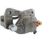 Centric 141.50216 Disc Brake Caliper - Front Left - view 3