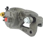 Centric 141.50216 Disc Brake Caliper - Front Left - view 5