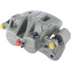 Centric 141.50217 Disc Brake Caliper - Front Right - view 2