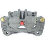 Centric 141.50217 Disc Brake Caliper - Front Right - view 7