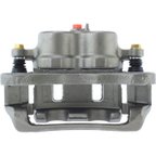 Centric 141.50217 Disc Brake Caliper - Front Right - view 8