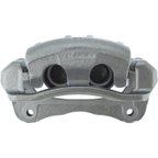 Centric 141.50217 Disc Brake Caliper - Front Right - view 1