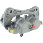 Centric 141.50217 Disc Brake Caliper - Front Right - view 3