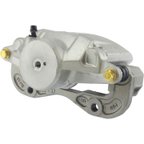 Centric 141.50220 Disc Brake Caliper - Front Left - view 2