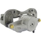 Centric 141.50220 Disc Brake Caliper - Front Left - view 3