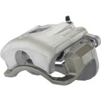 Centric 141.50220 Disc Brake Caliper - Front Left - view 6