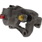 Centric 141.50223 Disc Brake Caliper - Front Right - view 5