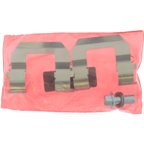 Centric 141.50229 Disc Brake Caliper - Front Right - view 8