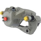 Centric 141.50229 Disc Brake Caliper - Front Right - view 4