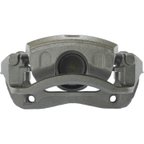 Centric 141.50230 Disc Brake Caliper - Front Left - view 1