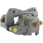 Centric 141.50233 Disc Brake Caliper - Front Right - view 3