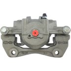 Centric 141.50234 Disc Brake Caliper - Front Left - view 7