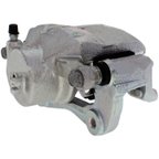 Centric 141.50238 Disc Brake Caliper - Front Left - view 2