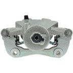 Centric 141.50238 Disc Brake Caliper - Front Left - view 7