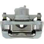 Centric 141.50238 Disc Brake Caliper - Front Left - view 8