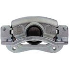 Centric 141.50238 Disc Brake Caliper - Front Left - view 1