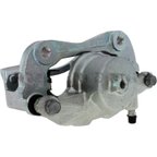 Centric 141.50238 Disc Brake Caliper - Front Left - view 3