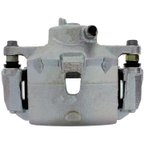 Centric 141.50238 Disc Brake Caliper - Front Left - view 4