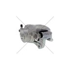 Centric 141.50238 Disc Brake Caliper - Front Left - view 5