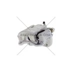 Centric 141.50238 Disc Brake Caliper - Front Left - view 6