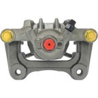Centric 141.50502 Disc Brake Caliper - Rear Left - view 7