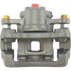 Centric 141.50502 Disc Brake Caliper - Rear Left - view 8