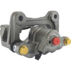 Centric 141.50502 Disc Brake Caliper - Rear Left - view 3