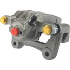 Centric 141.50502 Disc Brake Caliper - Rear Left - view 5