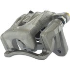 Centric 141.50502 Disc Brake Caliper - Rear Left - view 6