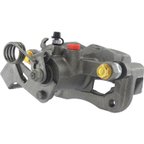 Centric 141.50503 Disc Brake Caliper - Rear Right - view 5