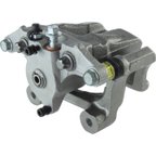 Centric 141.50511 Disc Brake Caliper - Rear Right - view 2