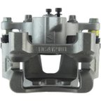 Centric 141.50511 Disc Brake Caliper - Rear Right - view 7