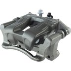 Centric 141.50511 Disc Brake Caliper - Rear Right - view 3