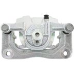 Centric 141.50527 Disc Brake Caliper - Rear Right - view 3
