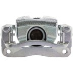 Centric 141.50527 Disc Brake Caliper - Rear Right - view 1