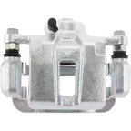 Centric 141.50527 Disc Brake Caliper - Rear Right - view 2