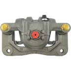 Centric 141.50605 Disc Brake Caliper - Rear Right - view 7