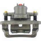 Centric 141.50605 Disc Brake Caliper - Rear Right - view 8